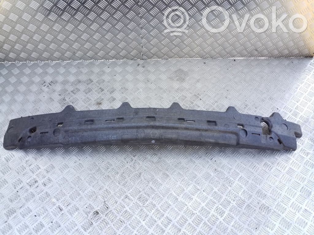 Opel Antara Takapuskurin vaimennin 