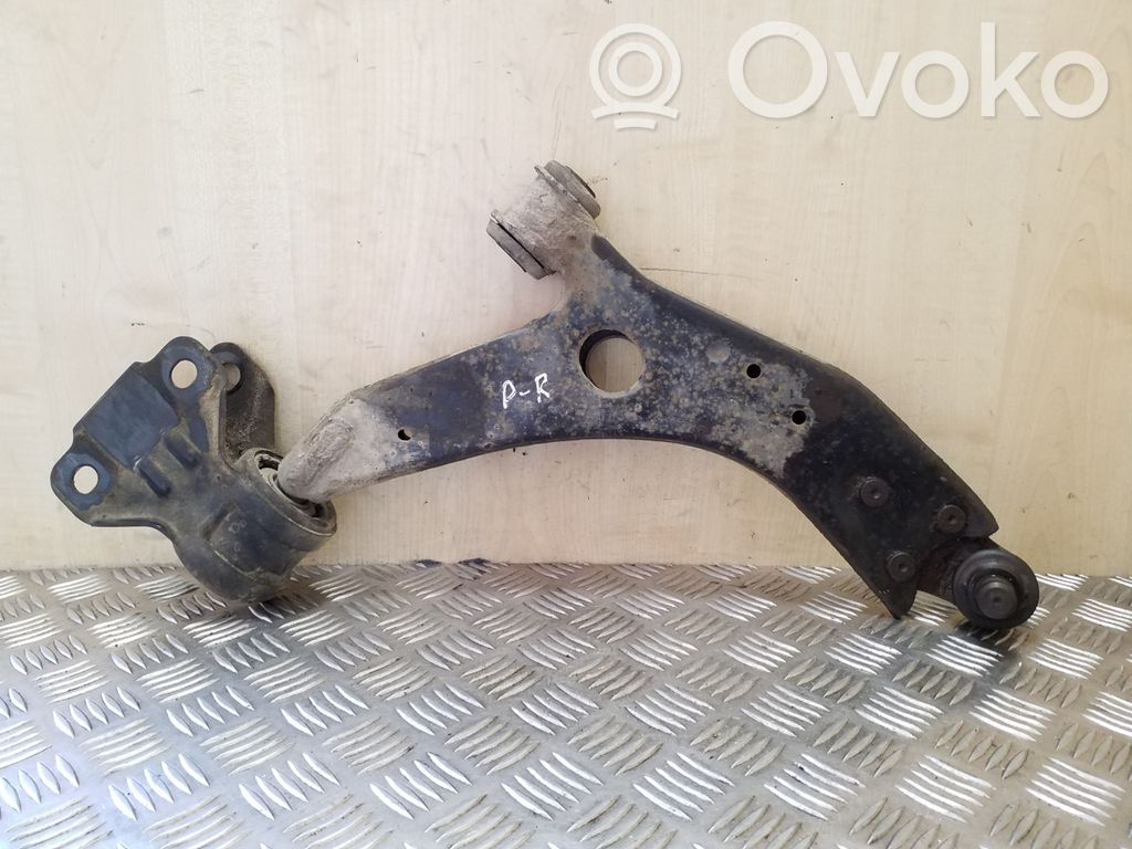 Ford Focus Front lower control arm/wishbone 