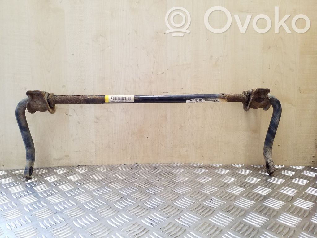 Ford Focus Stabilisator hinten 