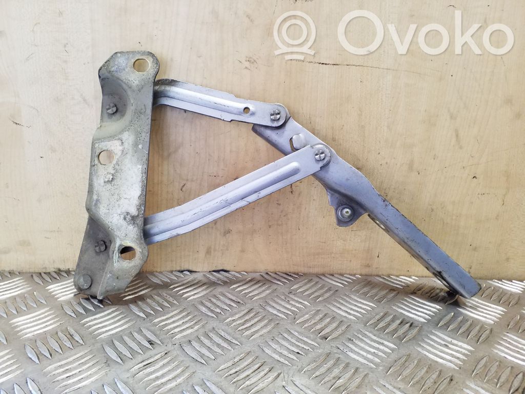Opel Vectra B Engine bonnet/hood hinges 