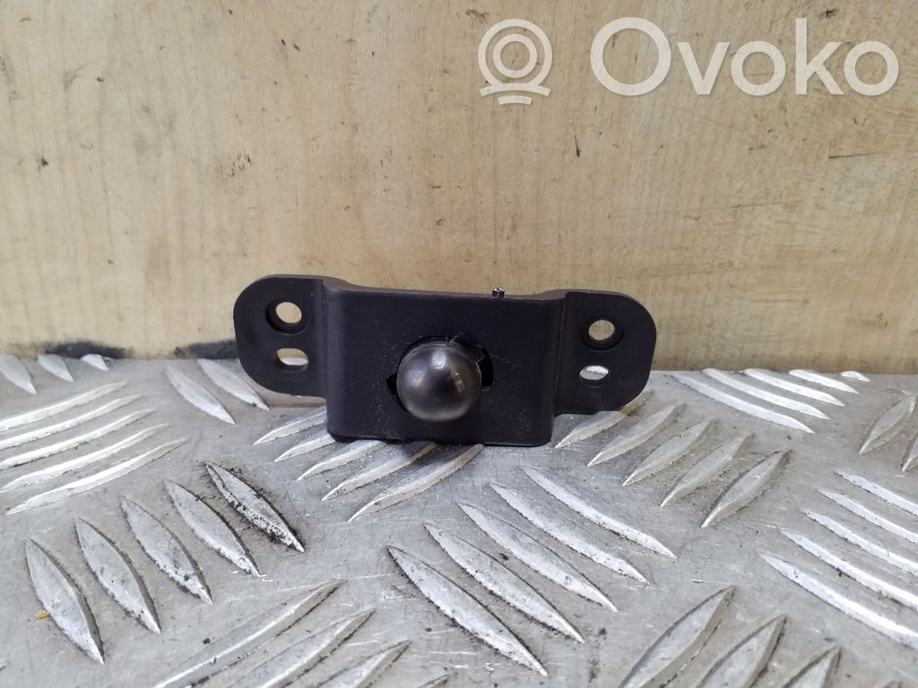 Opel Antara Lichtsensor 