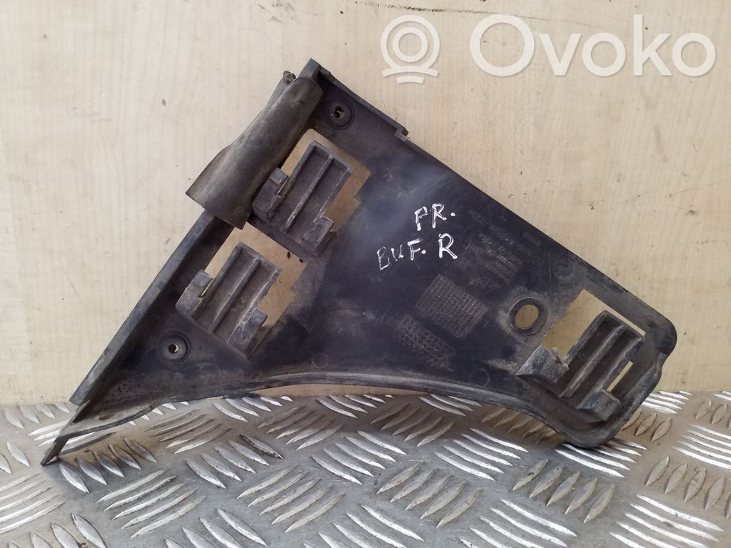 Ford Galaxy Front bumper mounting bracket 