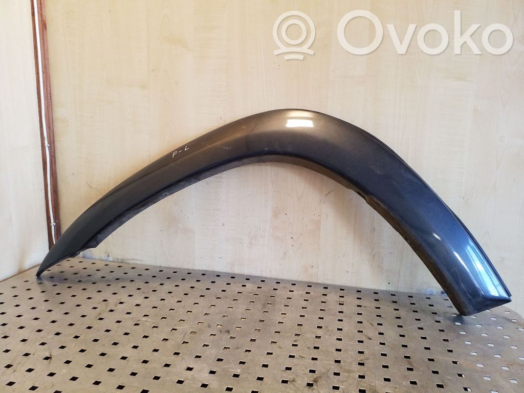 Toyota RAV 4 (XA20) Ornament contur aripă față 