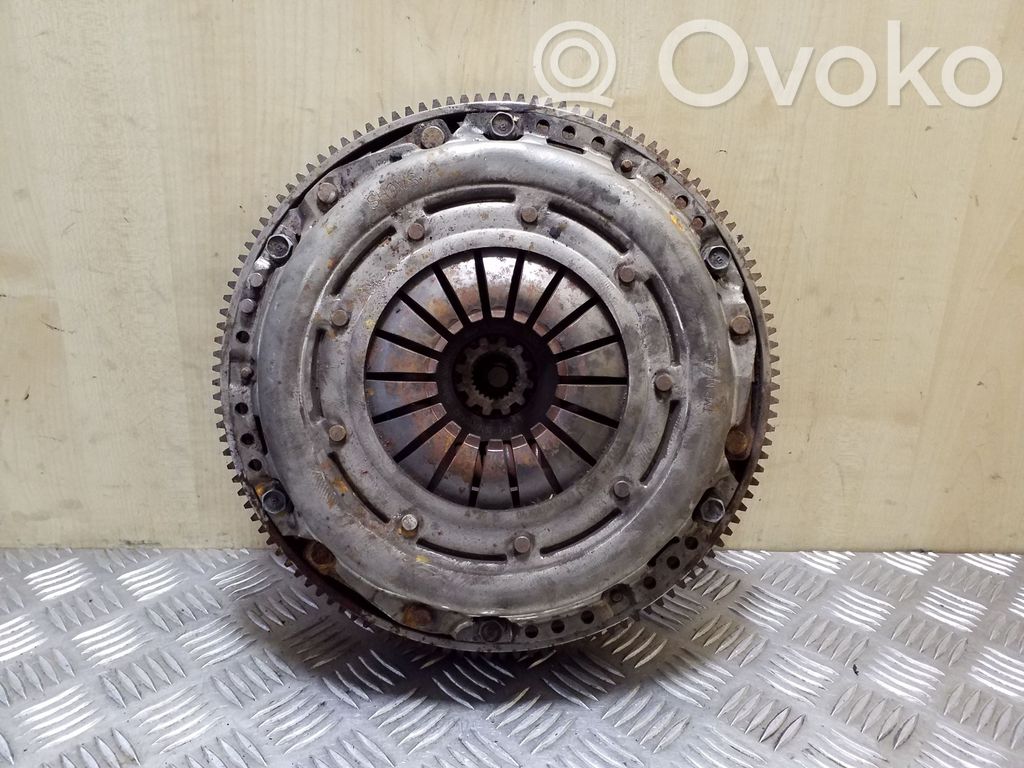 Subaru Outback Clutch set kit 