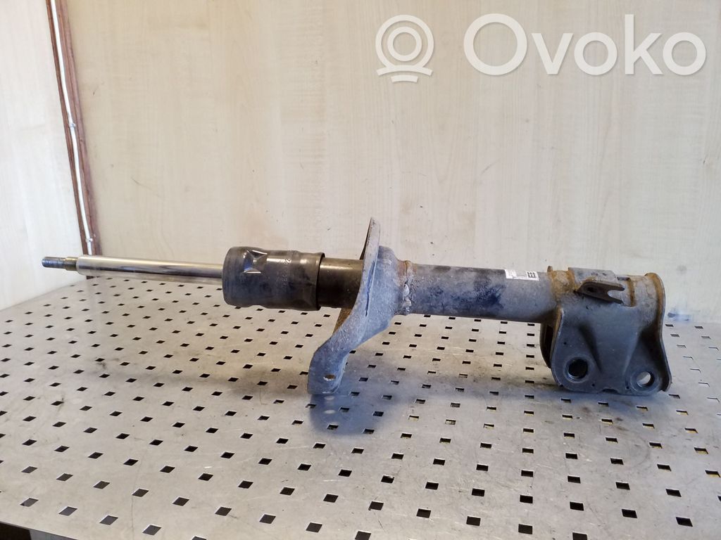 Subaru Outback Priekšpusē amortizators 