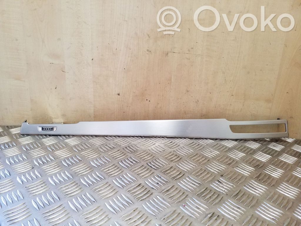 Audi A8 S8 D4 4H Panel trim 