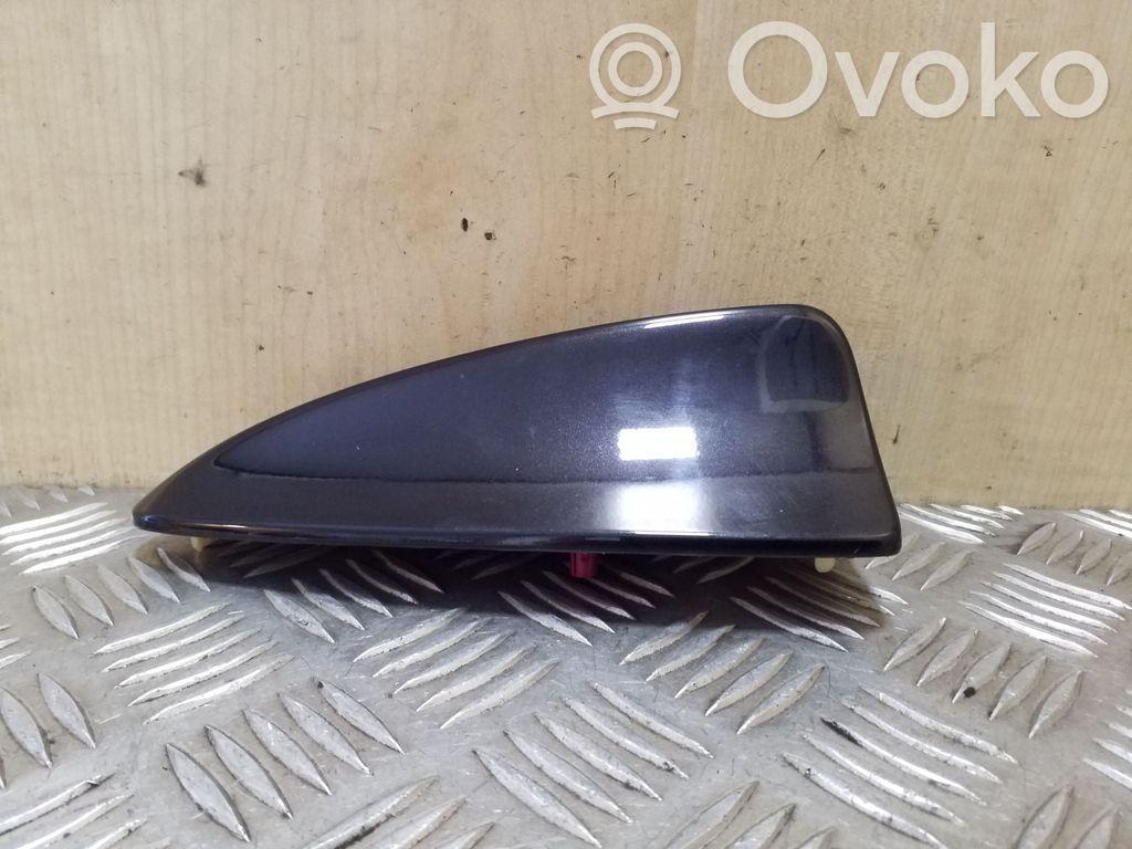 BMW X3 E83 Antenne GPS 