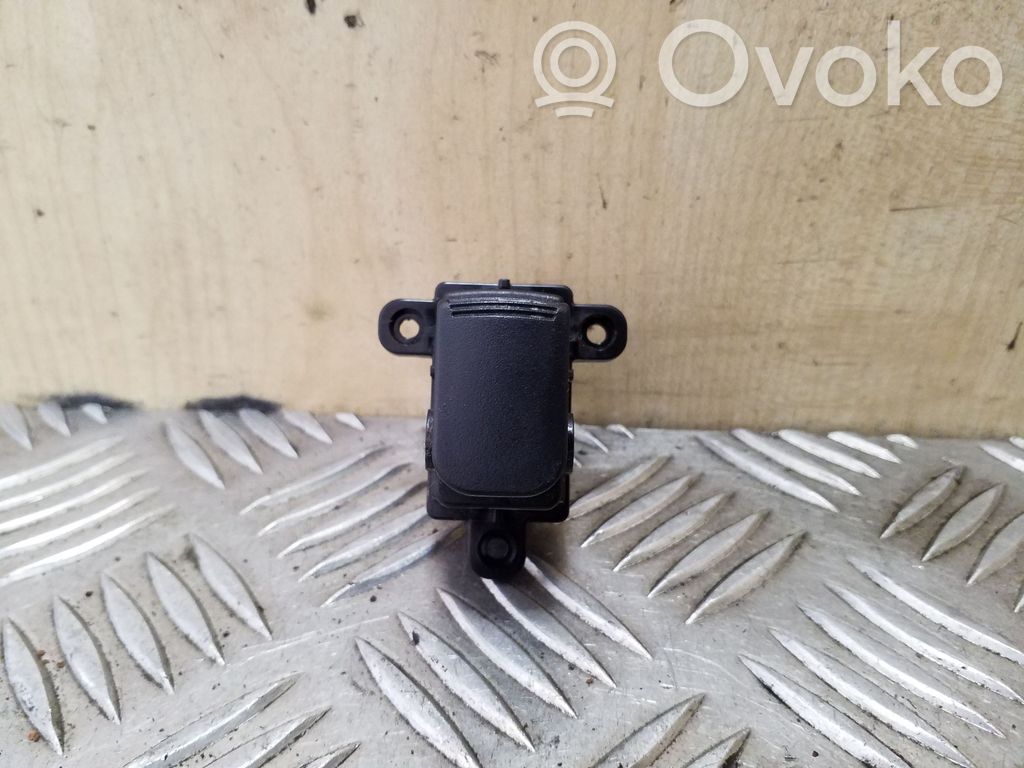 KIA Soul Electric window control switch 