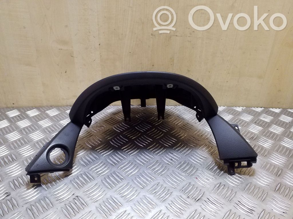 BMW X1 E84 Dashboard trim 