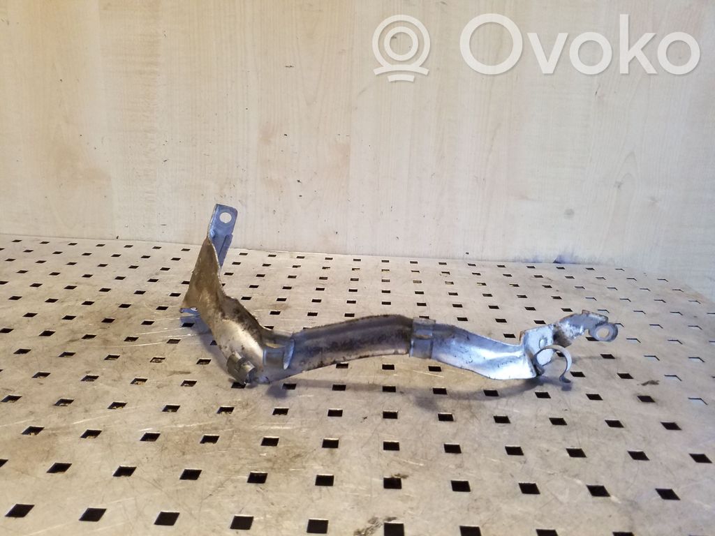 BMW X1 E84 Other engine bay part 