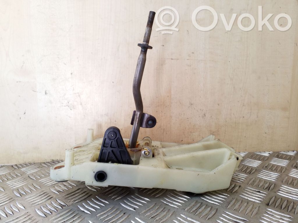 Selector caja de cambios   GJ6FC