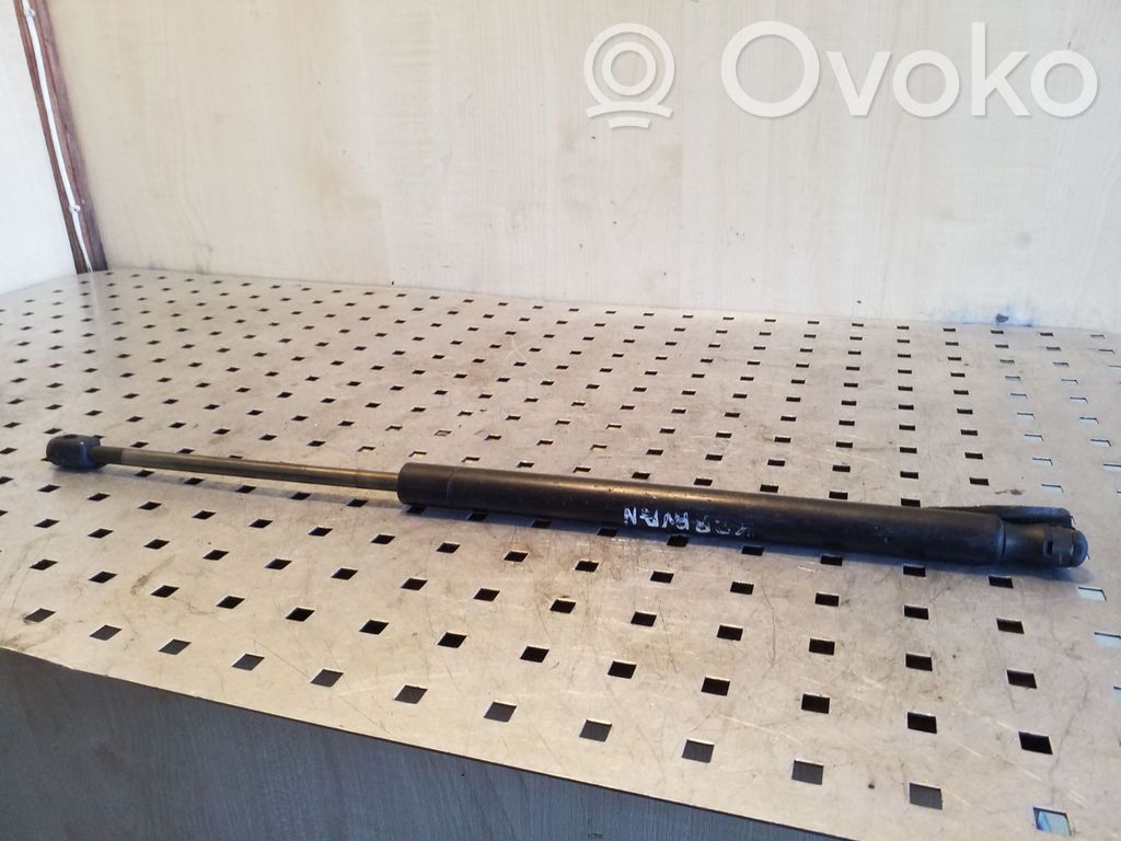 Mazda 6 Tailgate/trunk strut/damper 