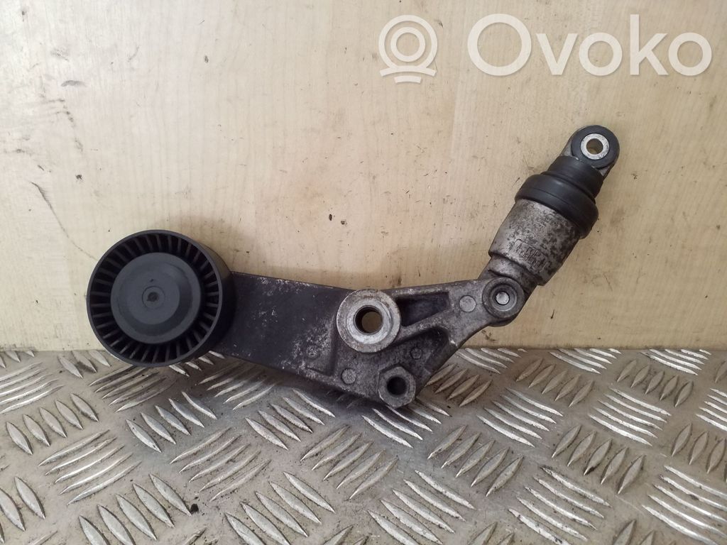 Toyota Corolla E120 E130 Întinzător curea distribuție 
