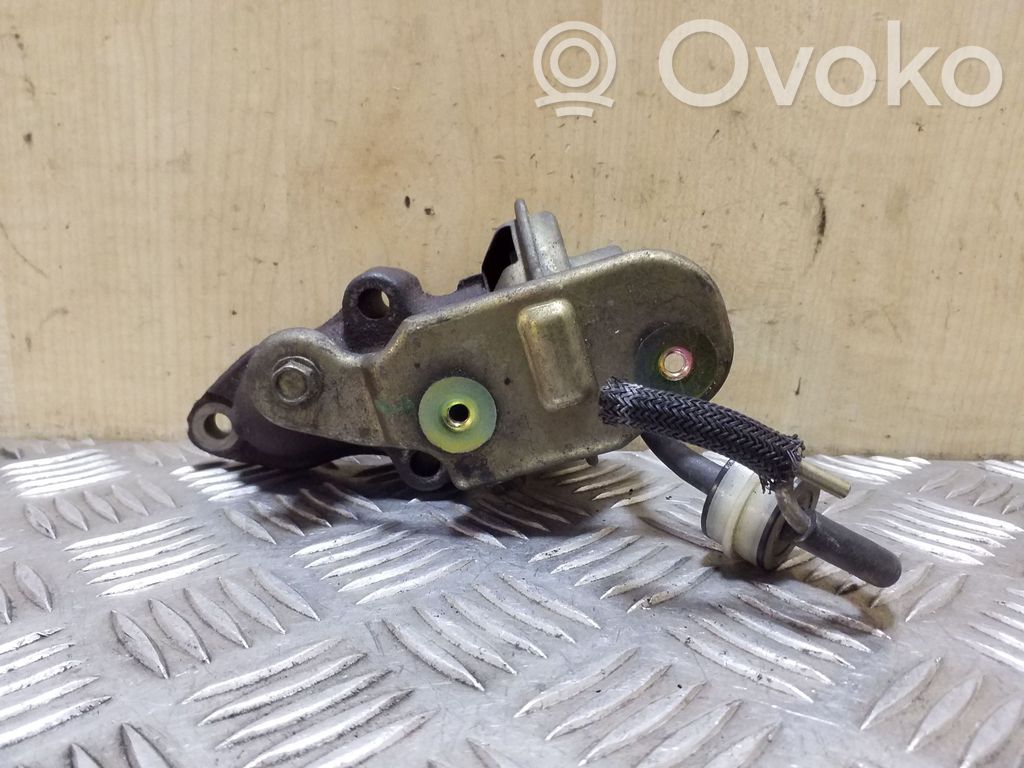Válvula EGR   2562027070,1350004390