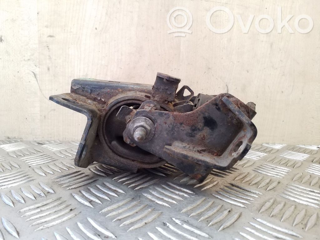 Toyota Corolla E120 E130 Dzinēja spilvens 