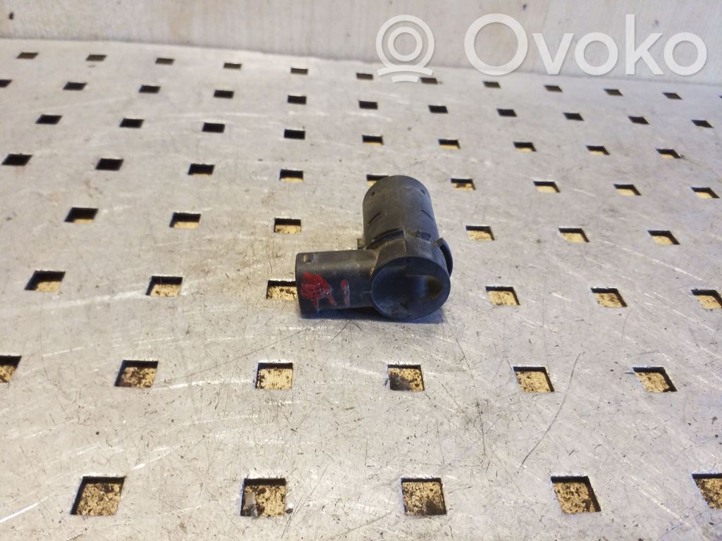 Volvo S70  V70  V70 XC Sensor de aparcamiento PDC 