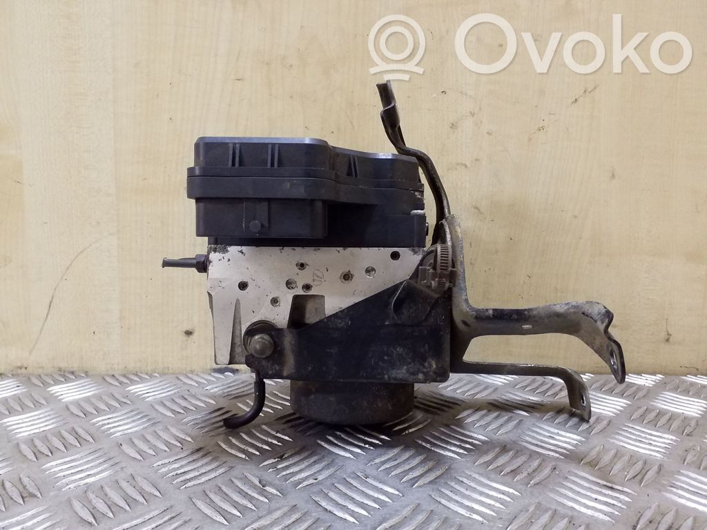 Lexus RX 330 - 350 - 400H ABS Pump 