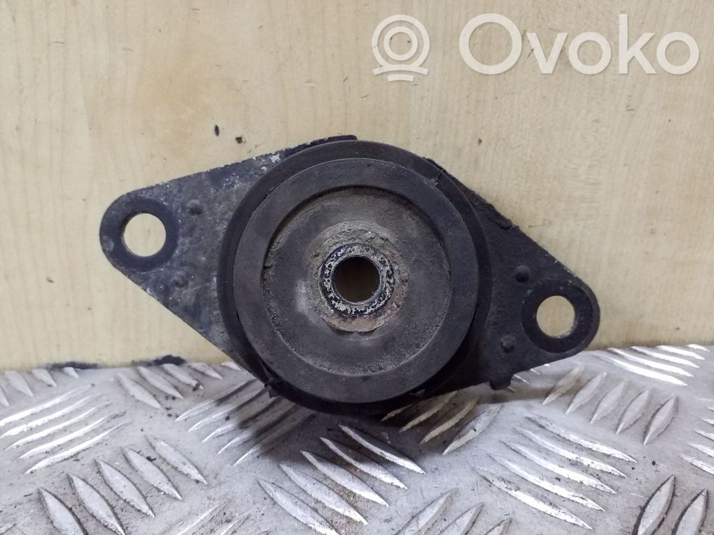 Renault Espace III Gearbox mount 