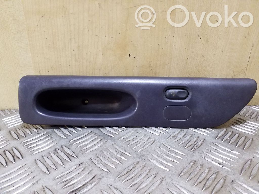 Renault Espace III Electric window control switch 