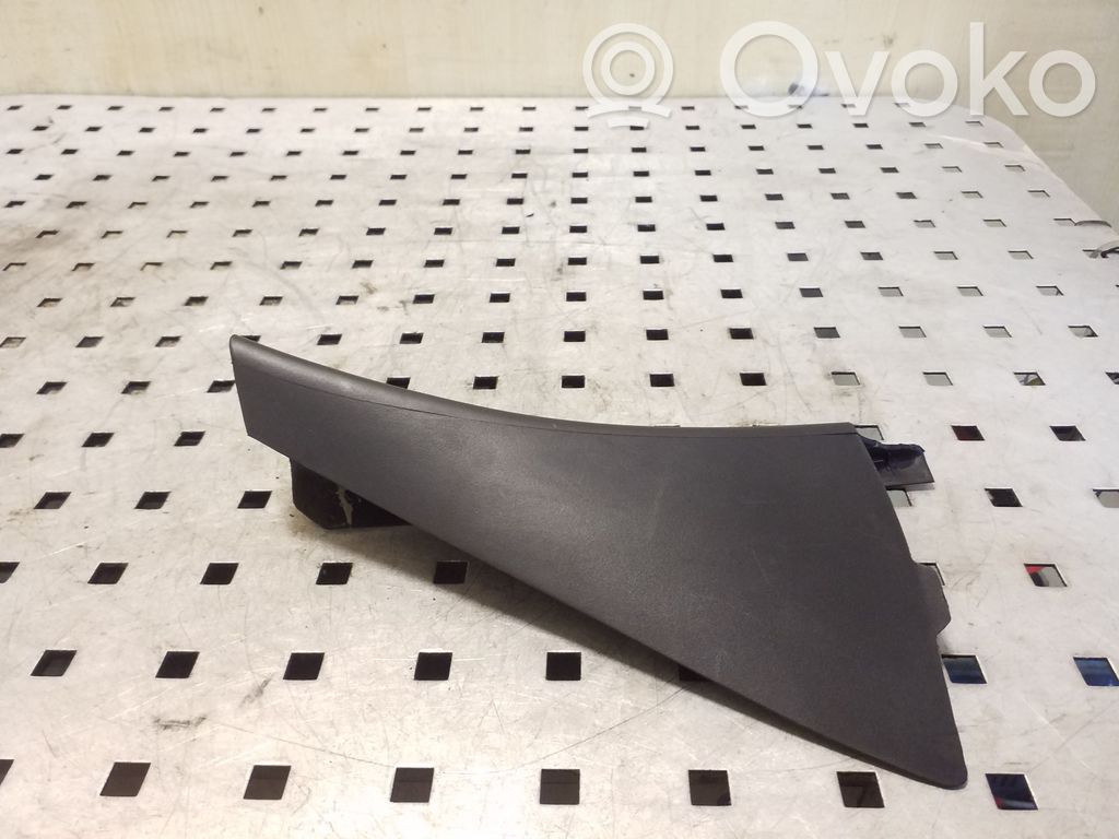 Ford Galaxy Other interior part 