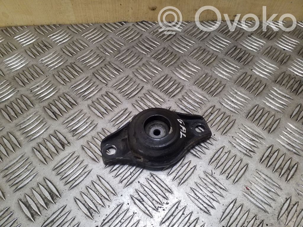Ford Galaxy Etuiskunvaimentimen kannake 