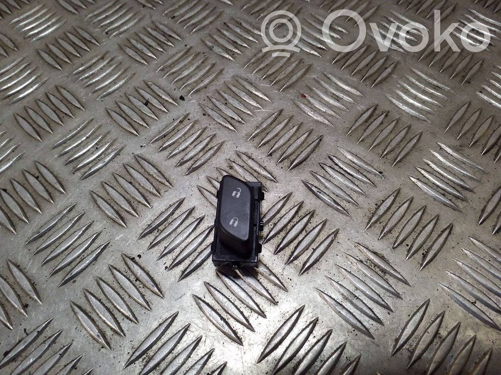 Opel Insignia A Other switches/knobs/shifts 