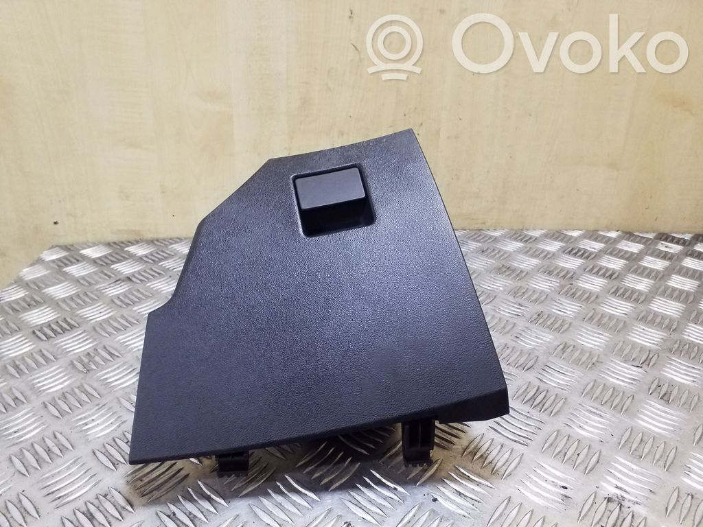 Opel Insignia A Tapa/cubierta de la guantera 