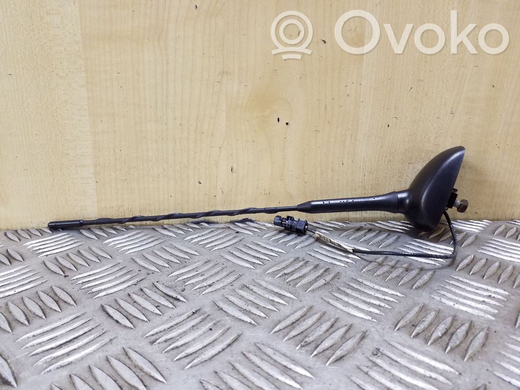 Opel Insignia A GPS-pystyantenni 