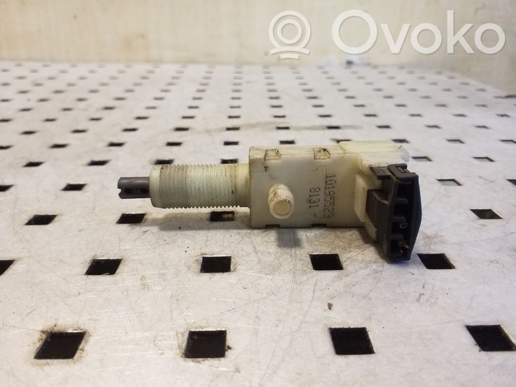 Opel Sintra Brake pedal sensor switch 