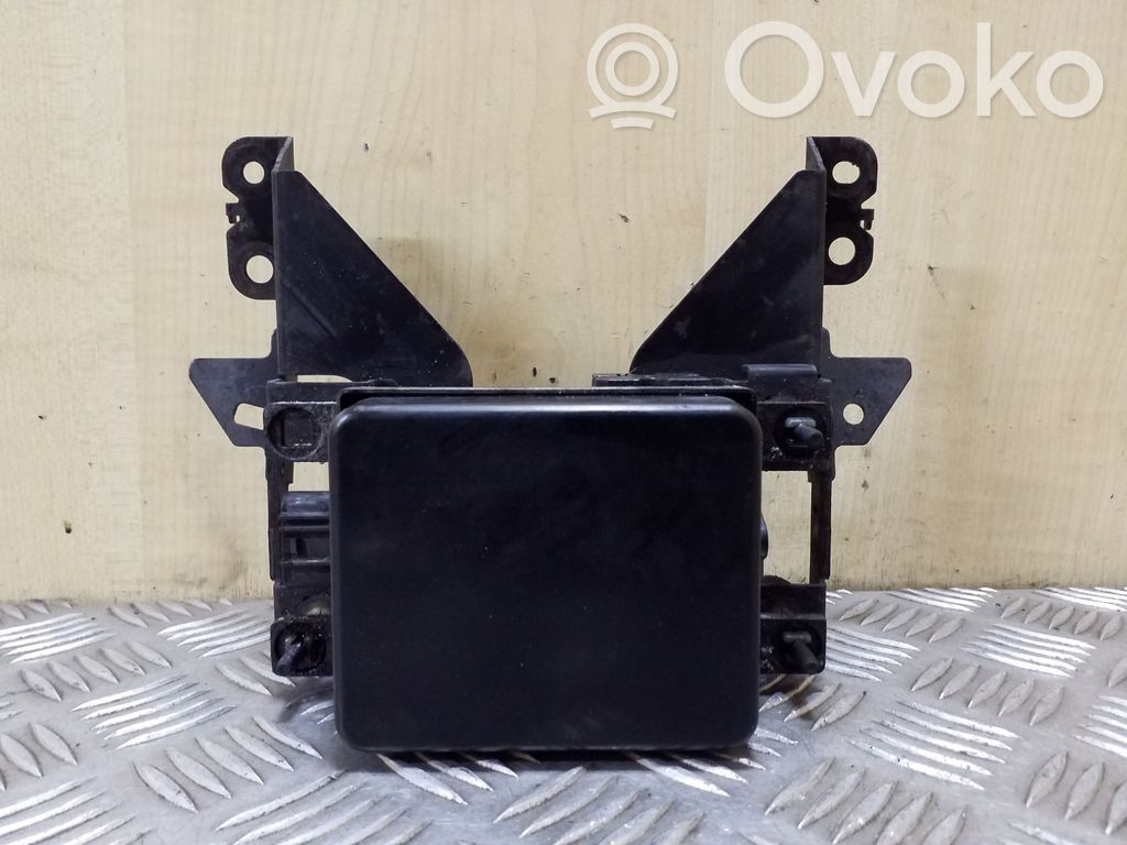 Honda Accord Sensor de radar Distronic 