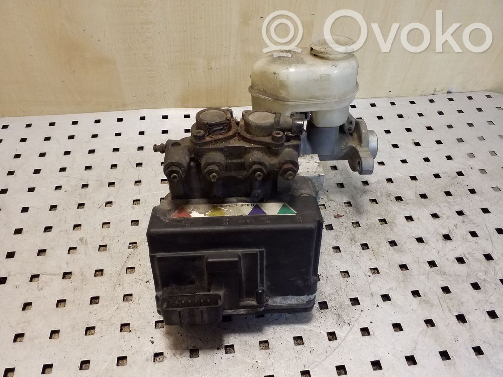 Opel Sintra ABS Blokas 