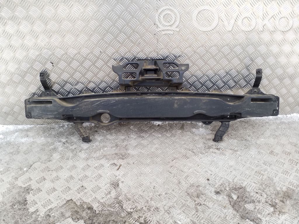 KIA Rio Belka zderzaka tylnego 