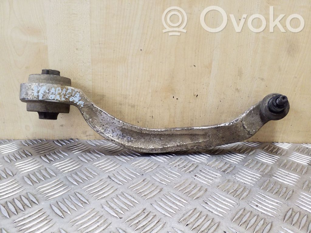 Audi A4 S4 B7 8E 8H Front lower control arm/wishbone 