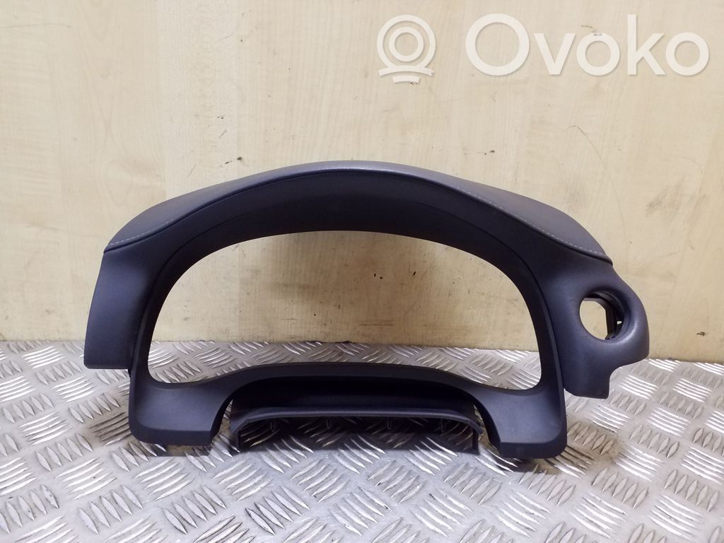 Lexus CT 200H Mască ceasuri bord 
