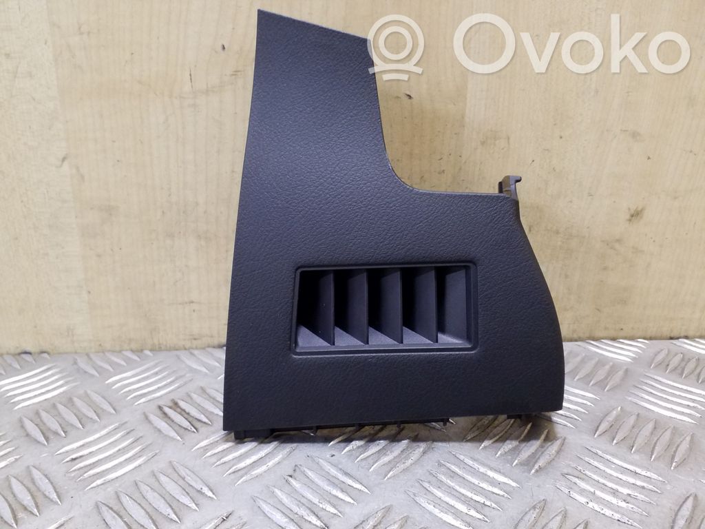 Lexus CT 200H Moldura del panel (Usadas) 