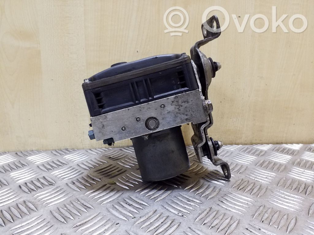 Audi A6 C7 ABS bloks 