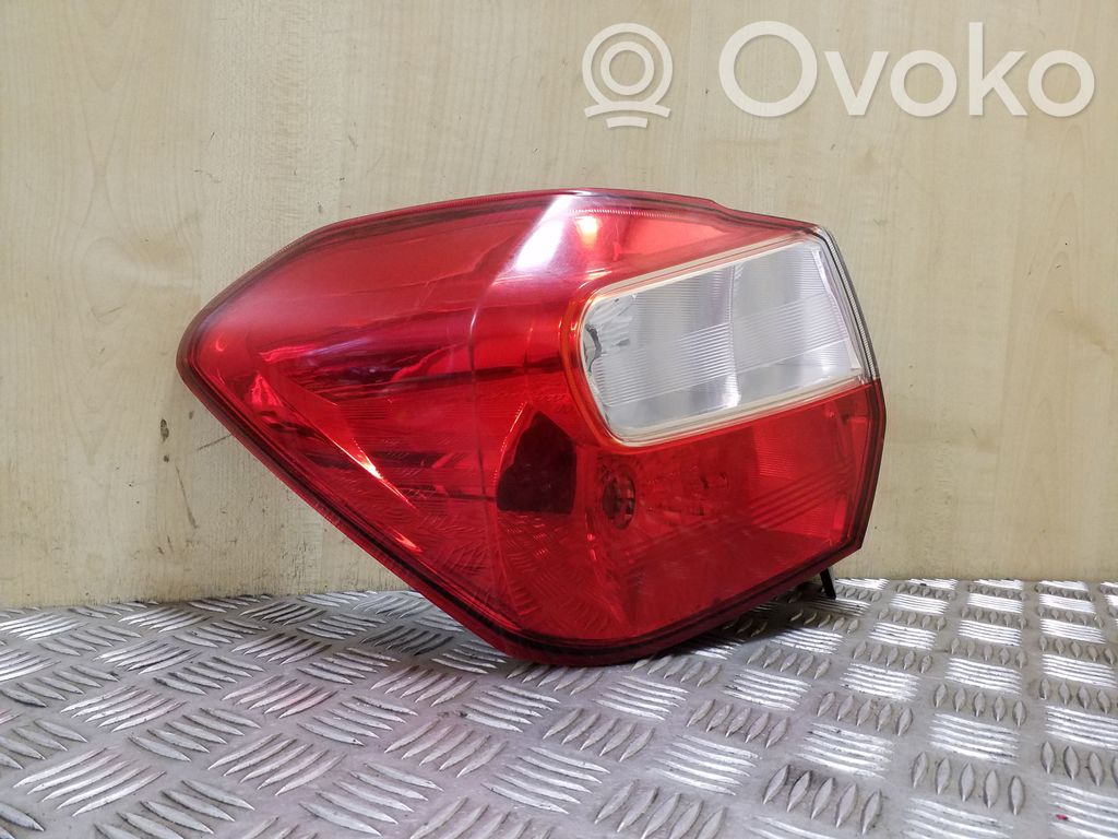 Takavalot   84201FJ050