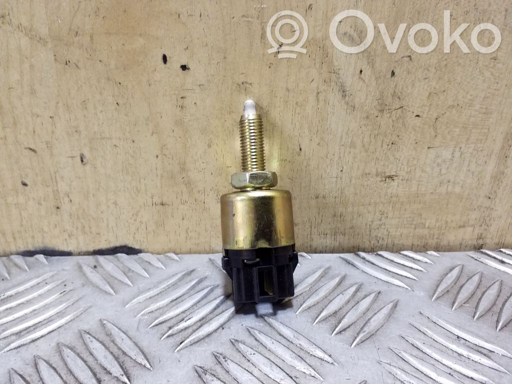KIA Sorento Sensor Bremspedal 