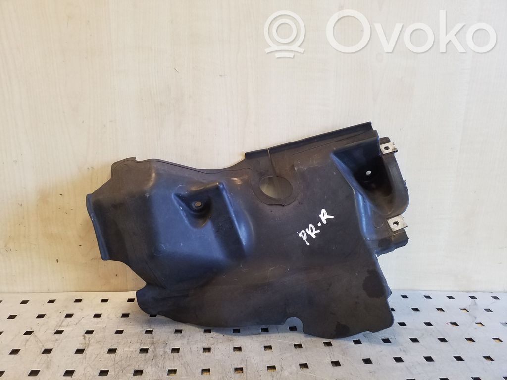 BMW X3 E83 Other exterior part 