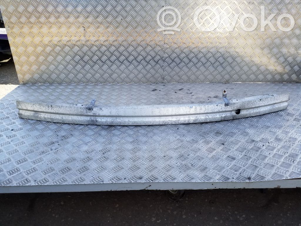 BMW X3 E83 Front bumper cross member 