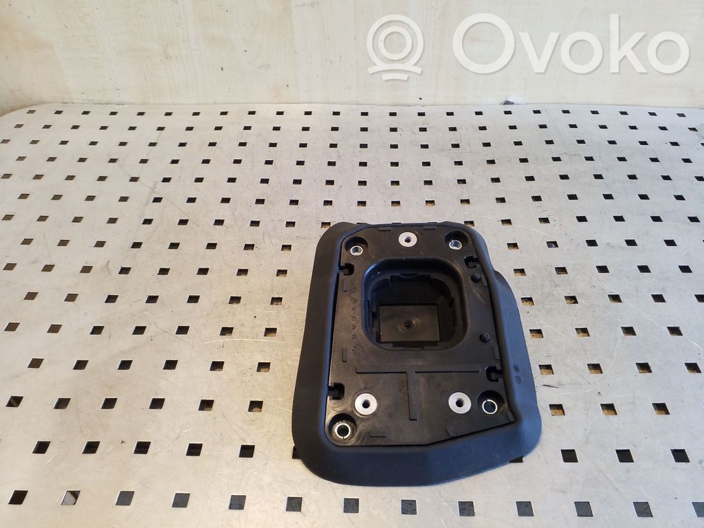 BMW X3 E83 Other interior part 