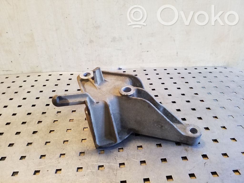 Opel Astra J Gearbox mounting bracket 