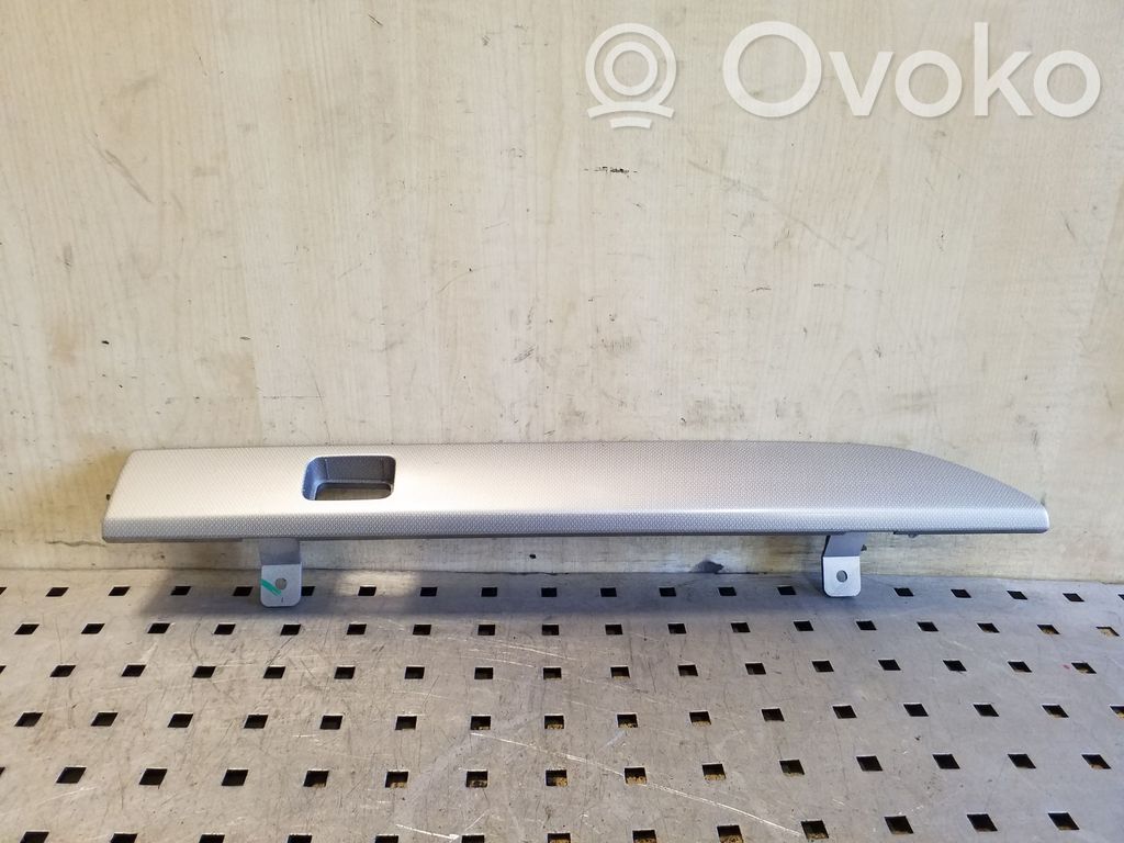 Opel Antara Panel trim 