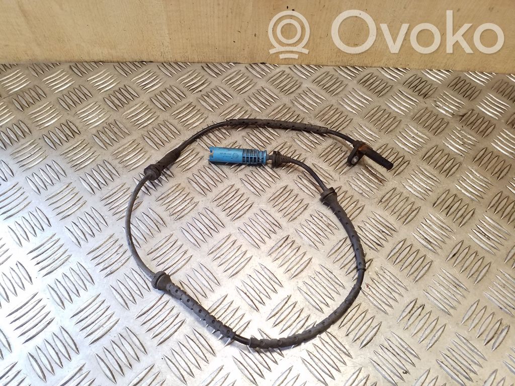 BMW X3 E83 ABS Sensor 