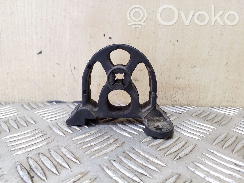BMW X5 E53 Muffler mount bracket/holder 