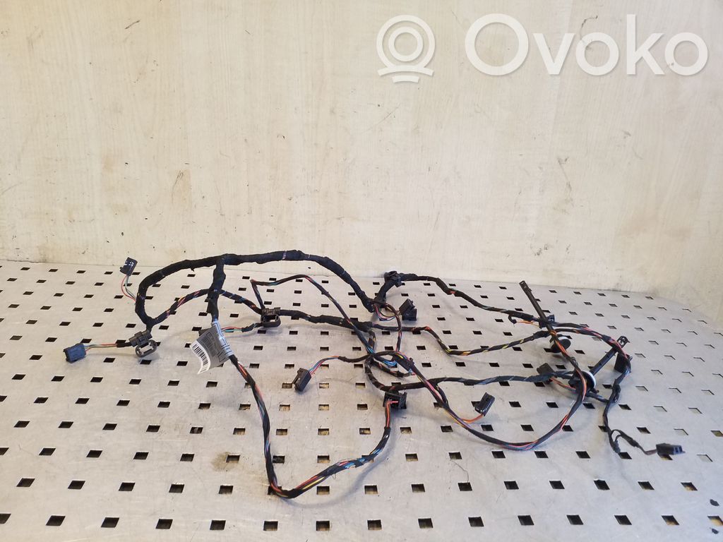 Otros cableados   990887H