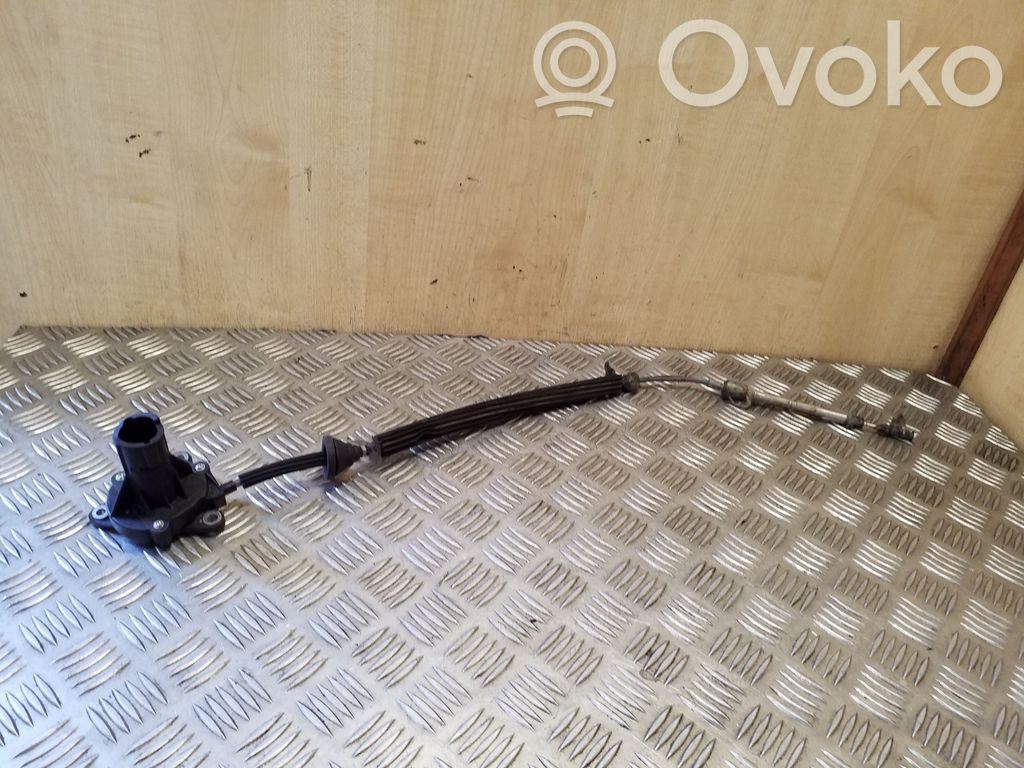 BMW X6 E71 Muut laitteet 