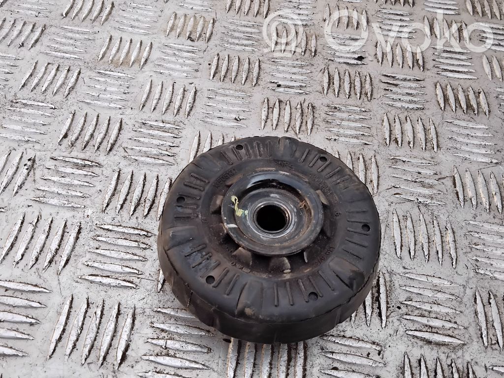 Opel Astra J Front upper strut mount 