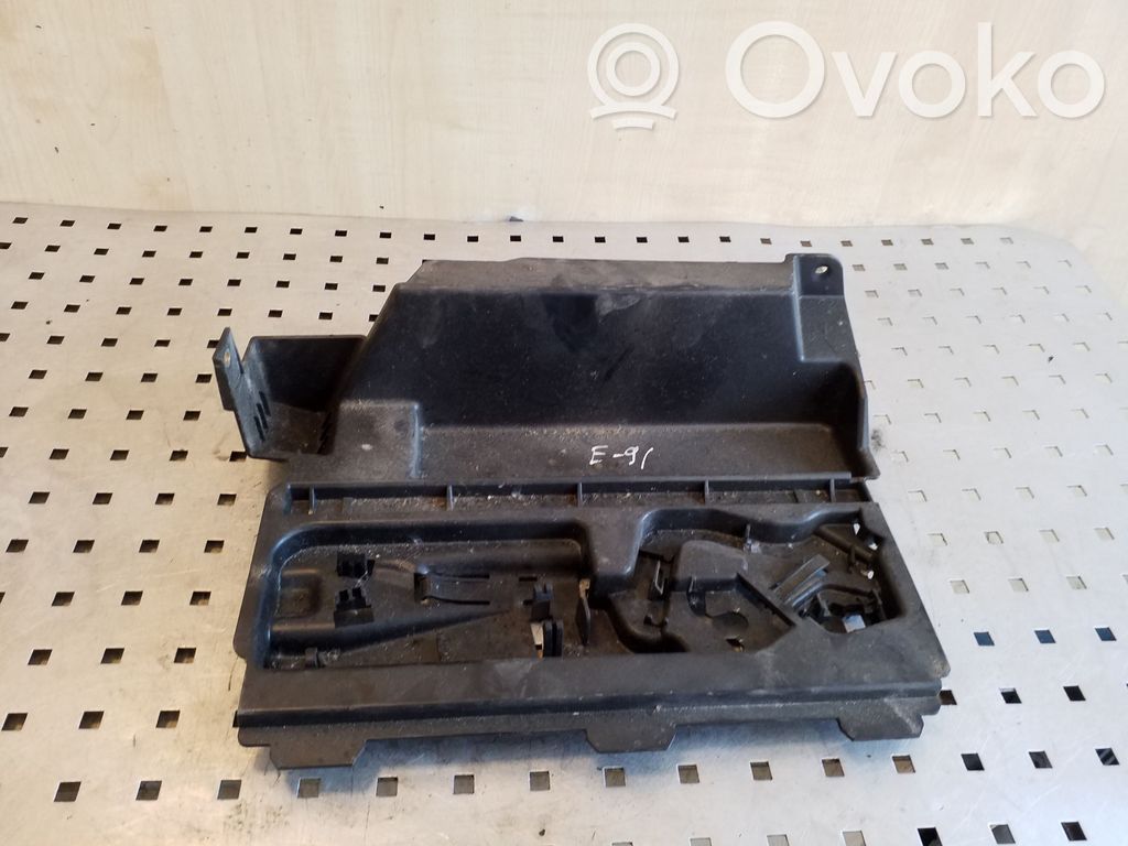BMW 3 E90 E91 Other interior part 