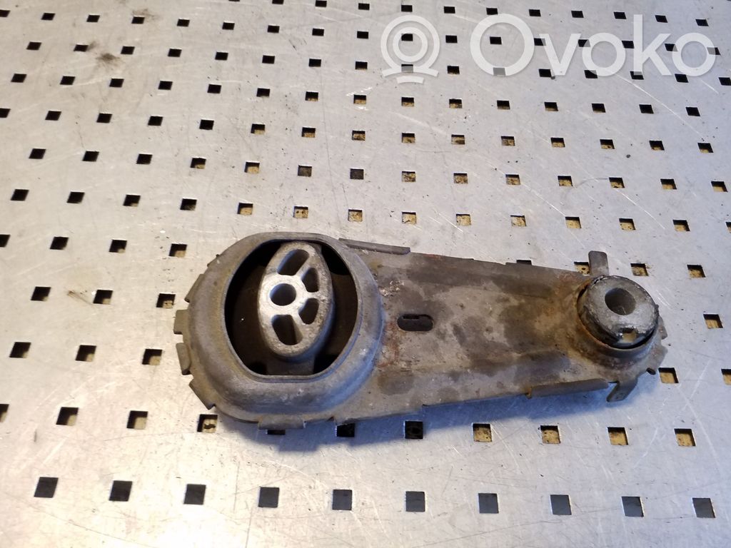 Renault Megane III Engine mount bracket 